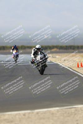 media/Oct-10-2025-CRA (Fri) [[631dc5149b]]/1130a (Turn 1)/